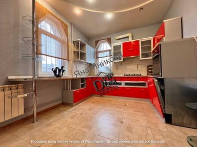 House by the address (area 290 m²) - Atlanta.ua - photo 15