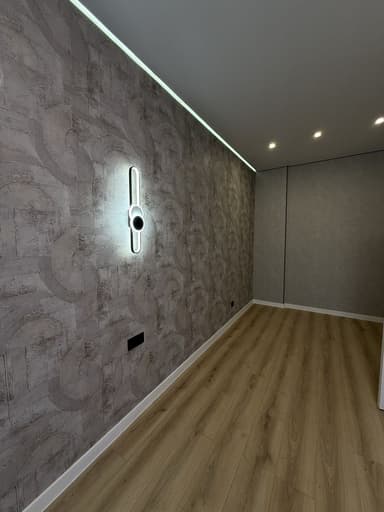 1-кімнатна квартира за адресою вул. Лазурна (площа 35 м²) - Atlanta.ua - фото 13