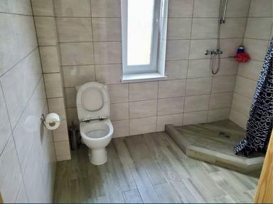 Дом по адресу ул. Магистратская (площадь 110 м²) - Atlanta.ua - фото 13