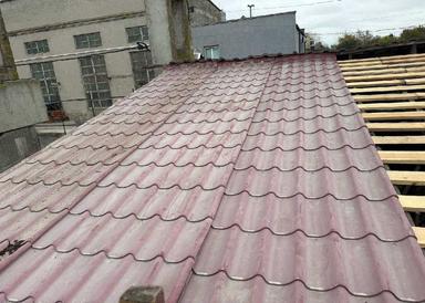 Commercial real estate at st. Sobornaya (area 3250 m²) - Atlanta.ua - photo 31