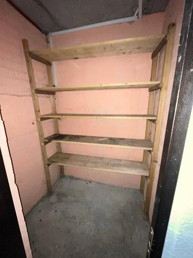 Комерційна нерухомість за адресою вул. Хмельницького (площа 3 м²) - Atlanta.ua - фото 14