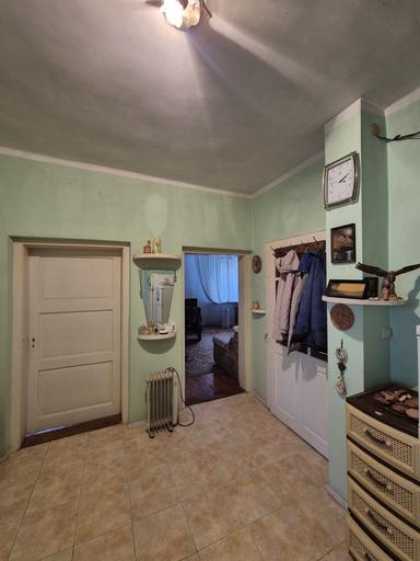 Дом по адресу Петефі Шандора пл. (площадь 128 м²) - Atlanta.ua - фото 26