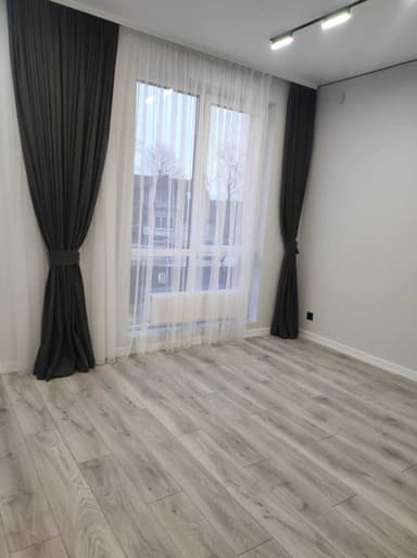 Дом по адресу (площадь 115 м²) - Atlanta.ua - фото 32