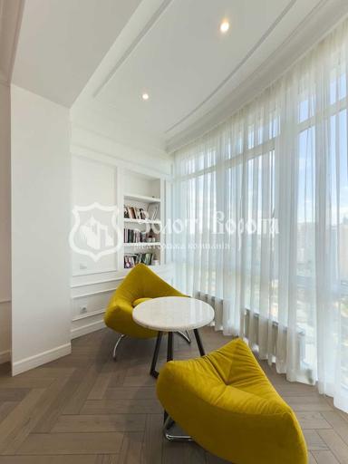 2-кімнатна квартира за адресою (площа 85 м²) - Atlanta.ua - фото 24