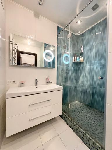 3-кімнатна квартира за адресою (площа 104,2 м²) - Atlanta.ua - фото 45