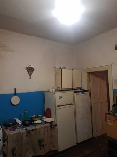 4+-rooms apartment apartment by the address st. Kulikovo pole pl Oktyabrskoy revolyutsii pl (area 133 m²) - Atlanta.ua - photo 35