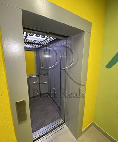 2-кімнатна квартира за адресою вул. Тираспільська (площа 70 м²) - Atlanta.ua - фото 37