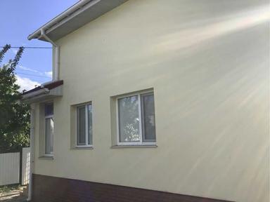 House by the address (area 70 m²) - Atlanta.ua - photo 26