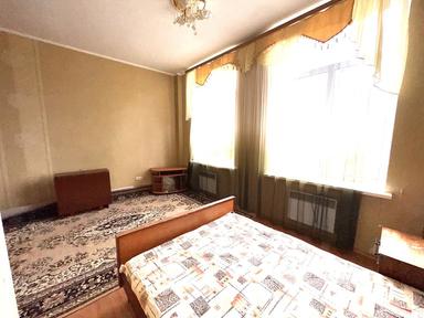 1-кімнатна квартира за адресою (площа 34 м²) - Atlanta.ua - фото 25