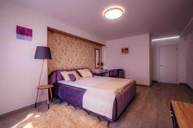 2-кімнатна квартира за адресою вул. Тютюнника (площа 96 м²) - Atlanta.ua - фото 30