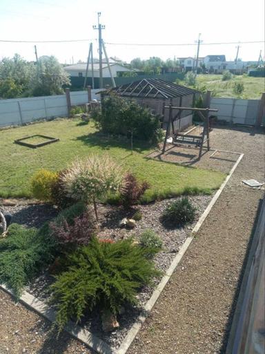 Дом по адресу ул. Приморская (площадь 120 м²) - Atlanta.ua - фото 20