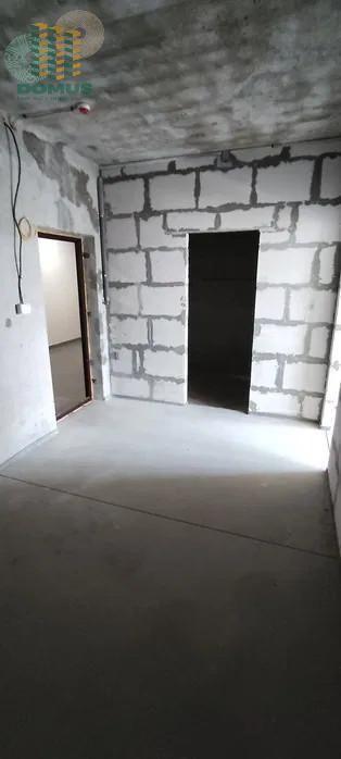 2-кімнатна квартира за адресою вул. Новоберегова (площа 81 м²) - Atlanta.ua - фото 15