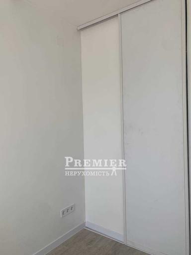 1-room apartment apartment by the address st. Bandery Stepana (area 32 m²) - Atlanta.ua - photo 19