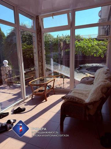 Дом по адресу (площадь 110 м²) - Atlanta.ua - фото 26