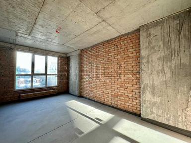 2-rooms apartment apartment by the address st. Lukyanenko LevkaTimoshenko (area 72,1 m²) - Atlanta.ua - photo 33