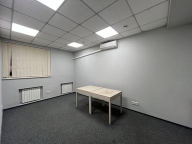 Комерційна нерухомість за адресою вул. Замковецька (площа 101,6 м²) - Atlanta.ua - фото 29