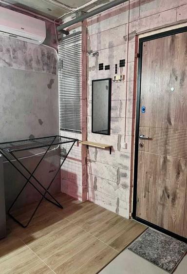 1-кімнатна квартира за адресою вул. Літературна (площа 16,5 м²) - Atlanta.ua - фото 21