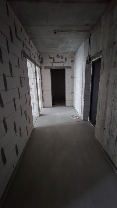 2-комнатная квартира по адресу ул. Танкистов (площадь 68 м²) - Atlanta.ua - фото 26