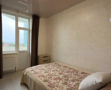 3-rooms apartment apartment by the address (area 98 m²) - Atlanta.ua - photo 46