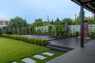 Дом по адресу (площадь 150 м²) - Atlanta.ua - фото 27