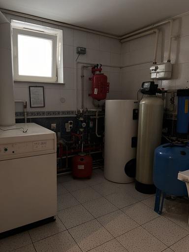 Дом по адресу ул. Капеланська (площадь 580 м²) - Atlanta.ua - фото 39