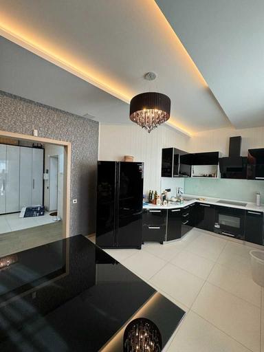 1-комнатная квартира по адресу (площадь 70 м²) - Atlanta.ua - фото 21