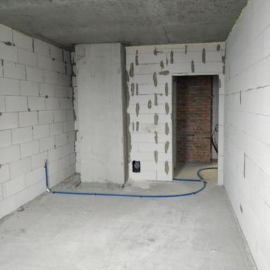 1-кімнатна квартира за адресою вул. Харківське шосе (площа 34 м²) - Atlanta.ua - фото 20