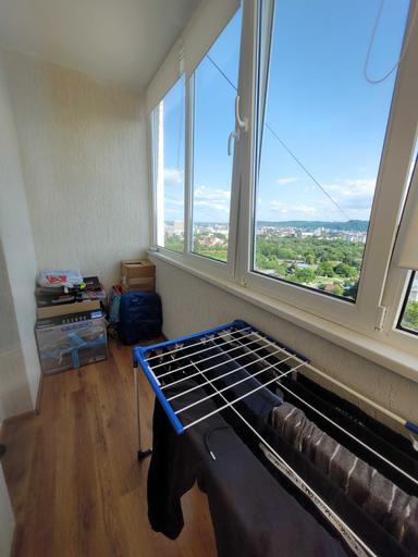 4+-rooms apartment apartment by the address (area 135 m²) - Atlanta.ua - photo 43