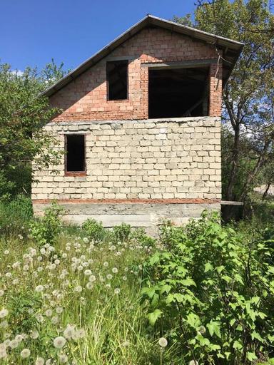 Дом по адресу (площадь 100 м²) - Atlanta.ua - фото 7