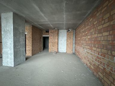 2-кімнатна квартира за адресою бульвар Дружби Народів (площа 82,6 м²) - Atlanta.ua - фото 10