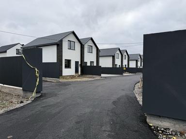 Дом по адресу ул. Бандеры Степана (площадь 90 м²) - Atlanta.ua - фото 48