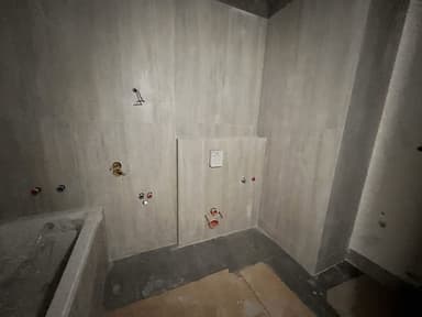1-комнатная квартира по адресу (площадь 47 м²) - Atlanta.ua - imageAlt 12