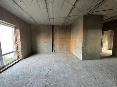 House by the address st. Bandery Stepana (area 95 m²) - Atlanta.ua - photo 12