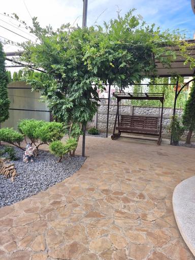 Дом по адресу ул. Капеланська (площадь 384 м²) - Atlanta.ua - фото 32