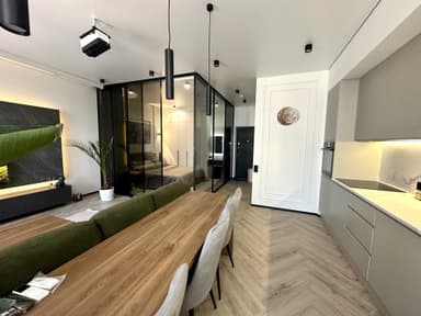 1-кімнатна квартира за адресою вул. Витянська (площа 45,3 м²) - Atlanta.ua - фото 14