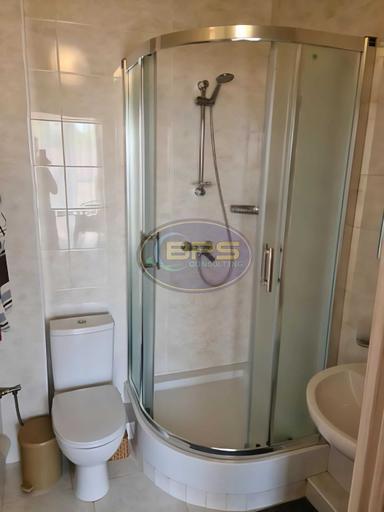 Комерційна нерухомість за адресою вул. Бандери Степана (площа 950 м²) - Atlanta.ua - фото 42