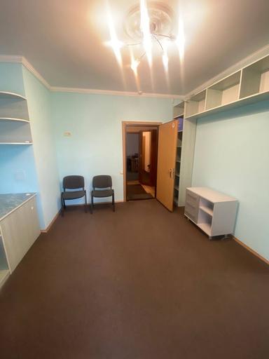 Багатокімнатна квартира за адресою (площа 94 м²) - Atlanta.ua - фото 30