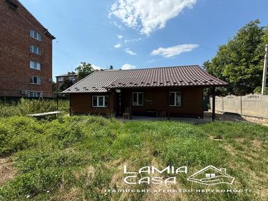 Будинок за адресою вул. Капеланська (площа 50 м²) - Atlanta.ua - фото 30