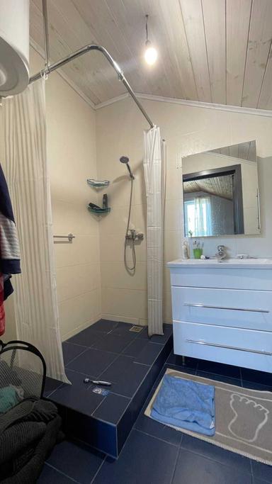 House by the address st. Lesi Ukrainki per (area 300 m²) - Atlanta.ua - photo 40