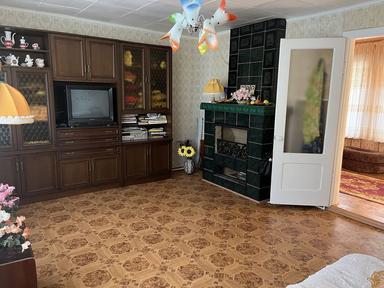 House by the address st. Sovetskaya (area 60 m²) - Atlanta.ua - photo 25