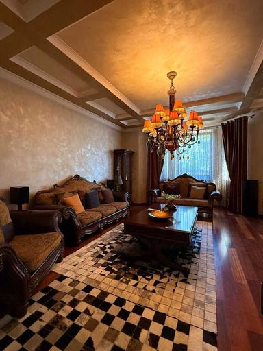 Будинок за адресою пров. Каменярів (площа 433 м²) - Atlanta.ua - фото 28