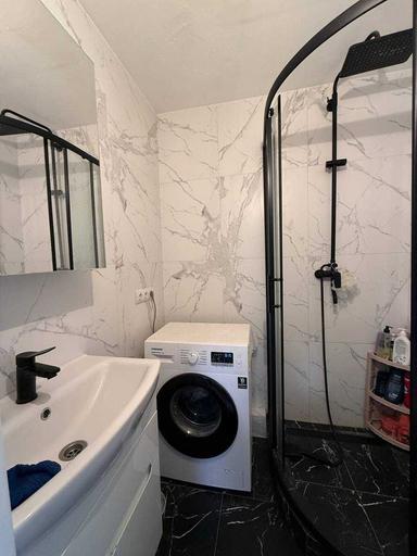 2-комнатная квартира по адресу (площадь 51 м²) - Atlanta.ua - фото 15