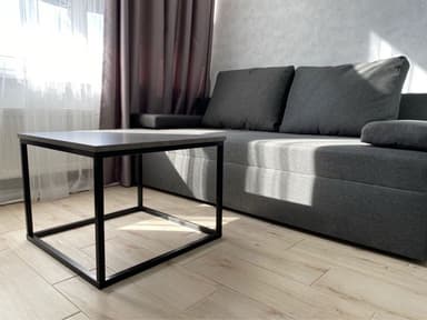 1-кімнатна квартира за адресою вул. Басейна (площа 42 м²) - Atlanta.ua - фото 10