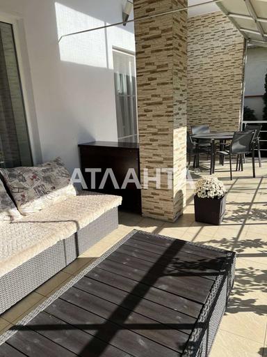 Будинок за адресою вул. Тютюнника (площа 183 м²) - Atlanta.ua - фото 38