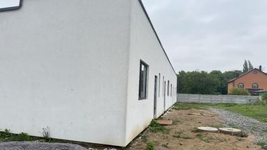 Будинок за адресою (площа 80 м²) - Atlanta.ua - фото 27