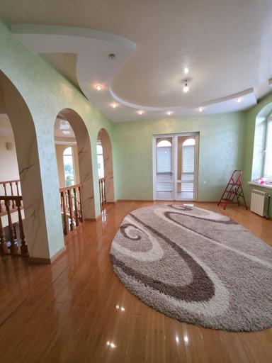 Дом по адресу (площадь 277 м²) - Atlanta.ua - фото 44