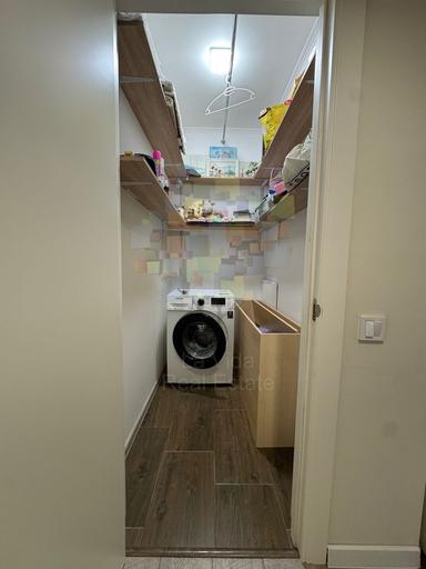 2-кімнатна квартира за адресою Оболонський просп. (площа 78 м²) - Atlanta.ua - фото 39