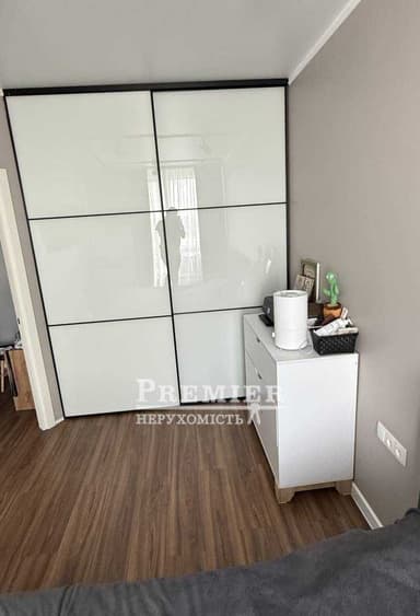 1-комнатная квартира по адресу ул. Спортивная (площадь 42 м²) - Atlanta.ua - фото 23