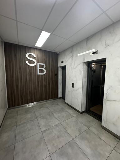 2-кімнатна квартира за адресою наб. Дніпровська (площа 69 м²) - Atlanta.ua - фото 34