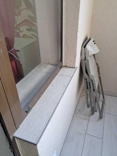 1-комнатная квартира по адресу ул. Спортивная (площадь 31 м²) - Atlanta.ua - фото 20